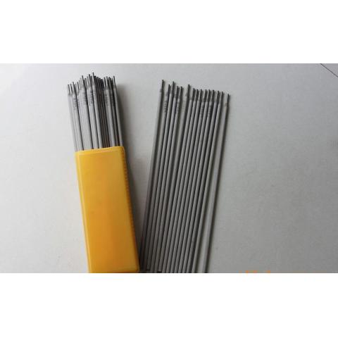 YD397热模具冷模具耐磨药芯焊丝