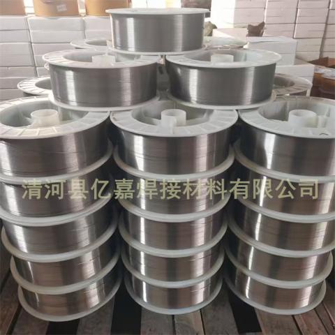ZD3耐磨焊丝