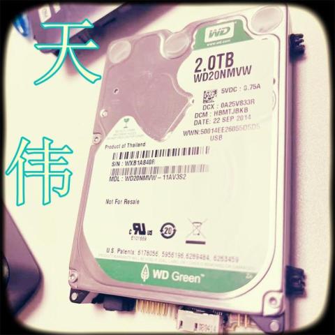 开盘数据修复