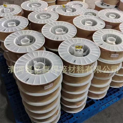 ZD320耐磨焊丝ZD310耐磨焊丝
