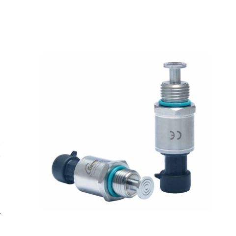 压力变送器3560系列