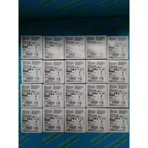 CQM11009F