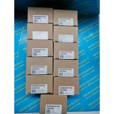 CQM1-OD211