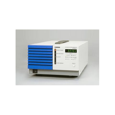 PFX2500系列 充放电系统控制器