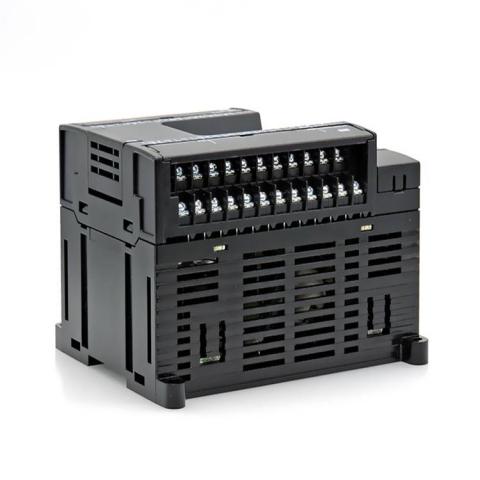 变频器3G3MX2-AB002-ZV1