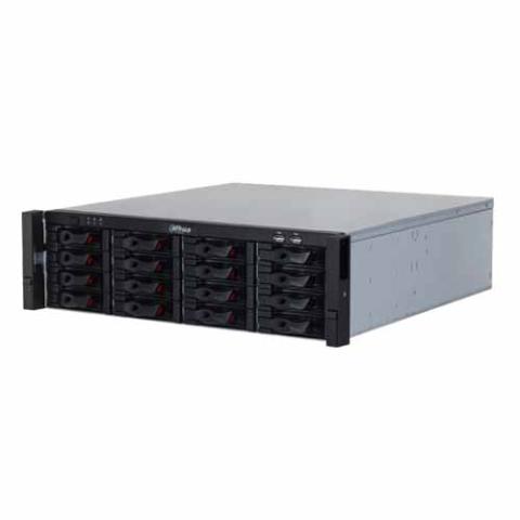网络硬盘录像机DH-NVR816-32-HDS3I