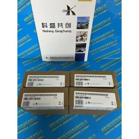 CS1D-CPU65S欧姆龙PLC模块