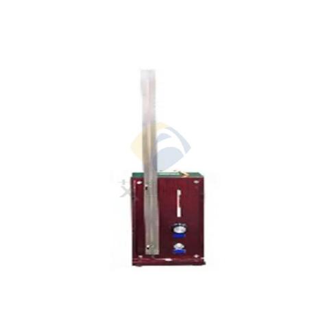 GJX-2光干涉瓦斯测定器校正仪