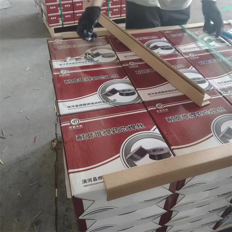 碳化钨耐磨YD998/212/707/988ZD310堆焊合金药芯气保焊丝