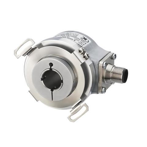JML旋转编码器