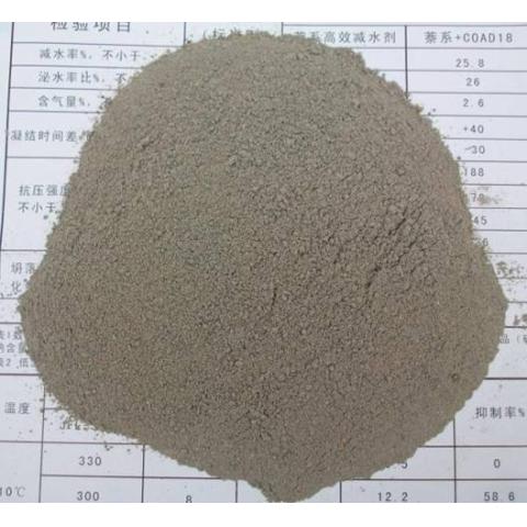 聚合物砂浆粘结剂