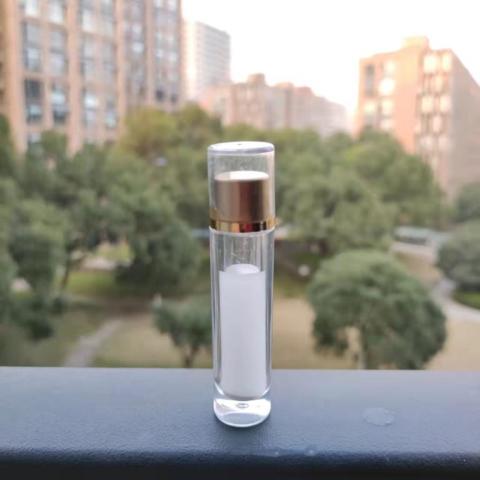 薄膜涂层成膜添加氧化硅溶胶CY-S01B作为添加剂