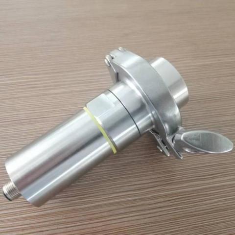 卫生级温度传感器TA32系列 TA3201