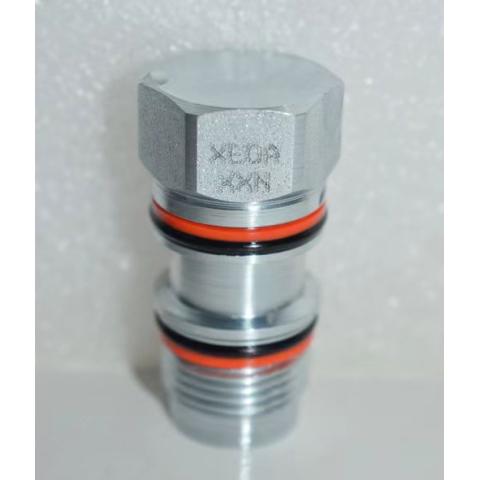 NSAB-KXV