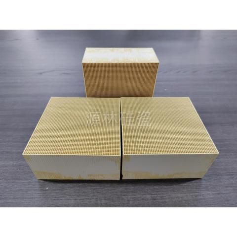 一氧化碳处理催化剂