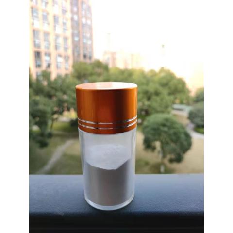 纳米氧化铝CY-LA500G涂覆锂电池正负极间隔膜