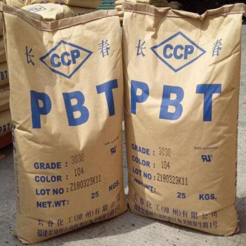 PBT 3030-200S