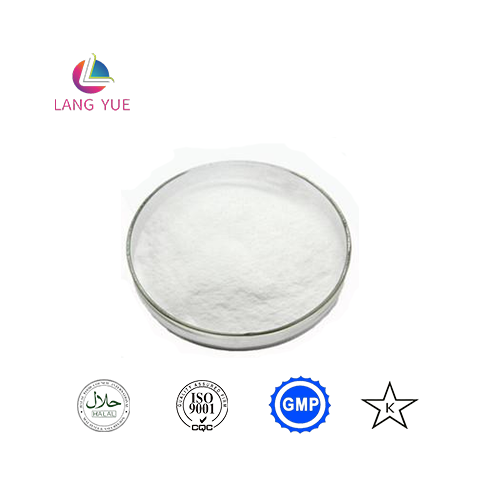 胞磷胆碱钠
