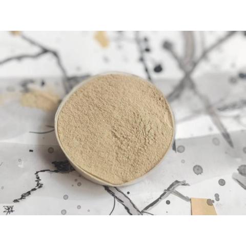 矿粉成型用环保粘合剂