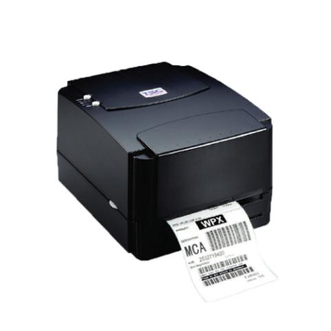 TSC TTP-244Pro條碼打印機(jī)