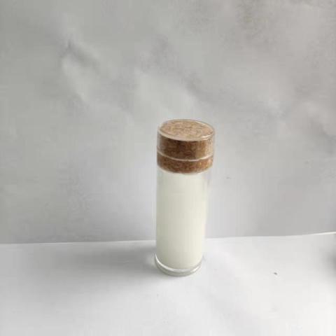 氧化硅混合醇液体溶液CY-SP15C的应用范围