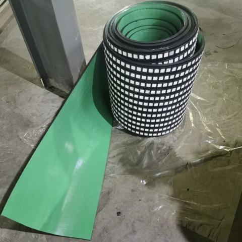 20mm陶瓷胶板