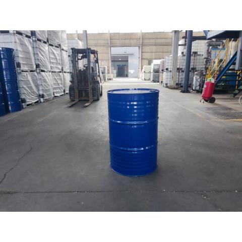 VT-T 水性净味非 VOC 多功能助剂