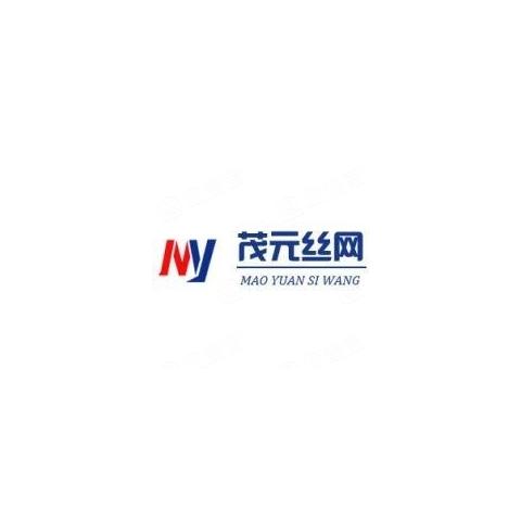 镀锌勾花网六角拧花编织钢丝网包塑运动场围栏网边坡绿化铁丝网