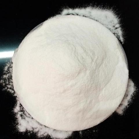 帕瑞昔布钠Parecoxib Sodium