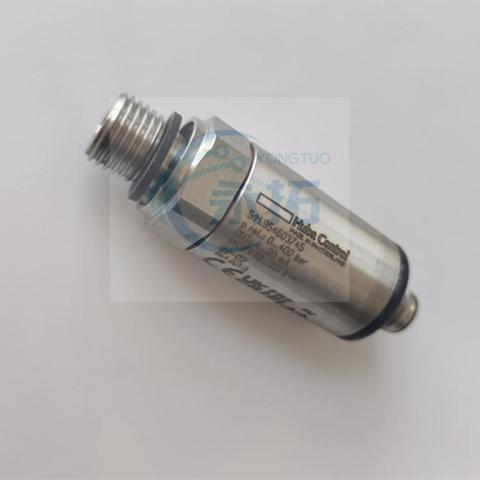 陶瓷型511.940602742富巴壓力傳感器