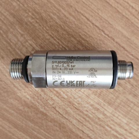 陶瓷芯片511.931003741富巴壓力傳感器