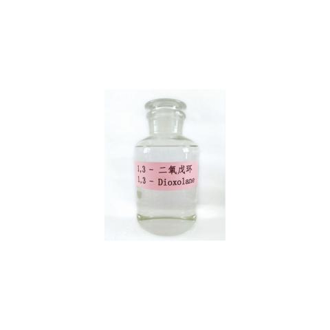 1,3-二噁戊烷