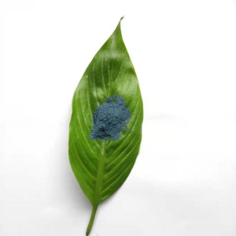光触媒甲醛治理5nm二氧化钛CY05