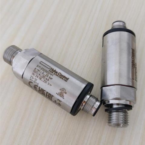 富巴壓力變送器511.932002741高精度