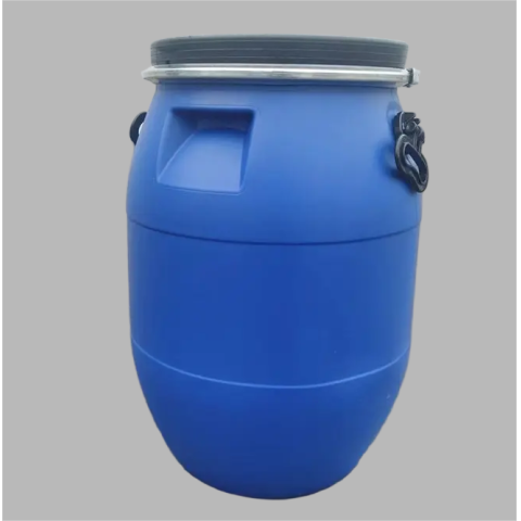 50升塑料桶50公斤塑料桶50l塑料桶50kg塑料桶