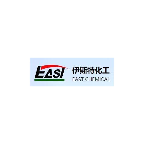 3',5'-二氯-2,2,2-三氟苯乙酮