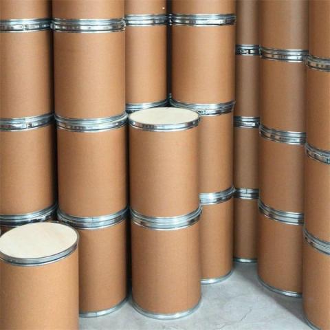 30纳米氧化铈化学机械抛光燃烧电池基材光催化