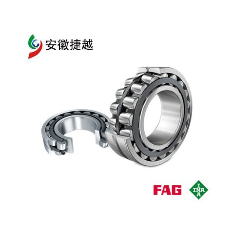FAG调心滚子轴承22324-E1A-MA-T41A