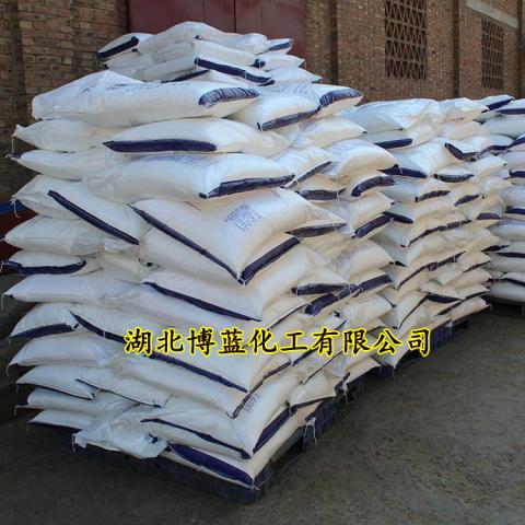 20%噻唑膦颗粒剂杀虫剂根结线虫