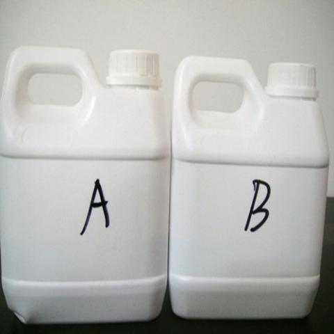 聚氨酯封孔劑（質量服務好）