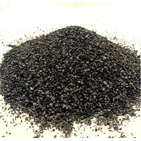 饮用水除砷树脂除砷滤料