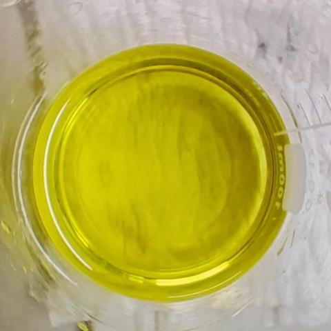 硫氢化钠污水处理剂重金属捕捉剂