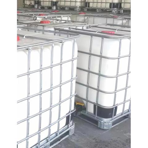 聚丙烯酰胺乳液（油包水、水包水）