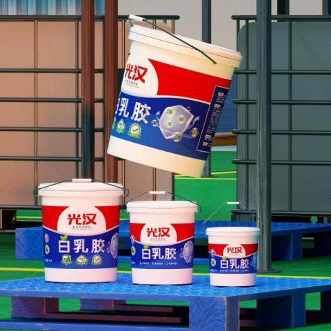 临沂白乳胶木工胶压板胶木皮胶