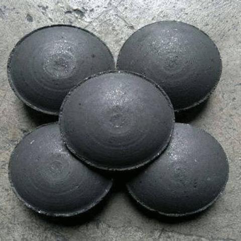 铁粉粘合剂的使用方法
