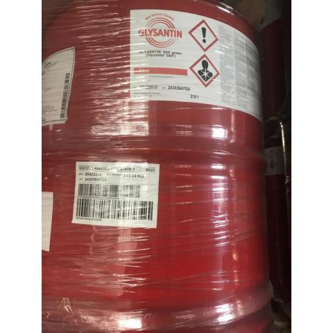 GLYSANTIN® G64® green 浓缩液/原液