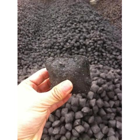 石罗克铁粉粘合剂的优势