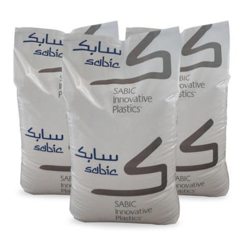 SABIC Cycoloy FXC810SK