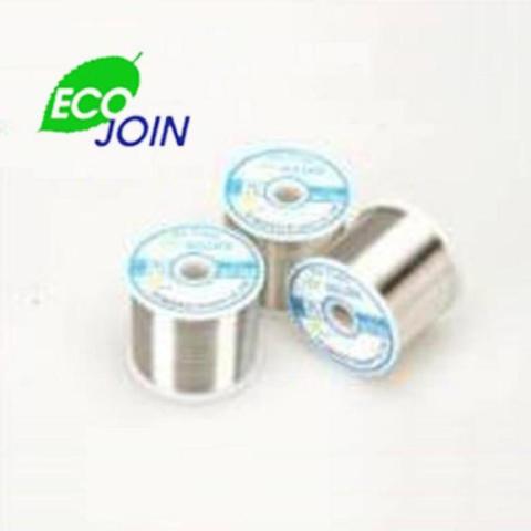 无铅锡线.EFW-4A03