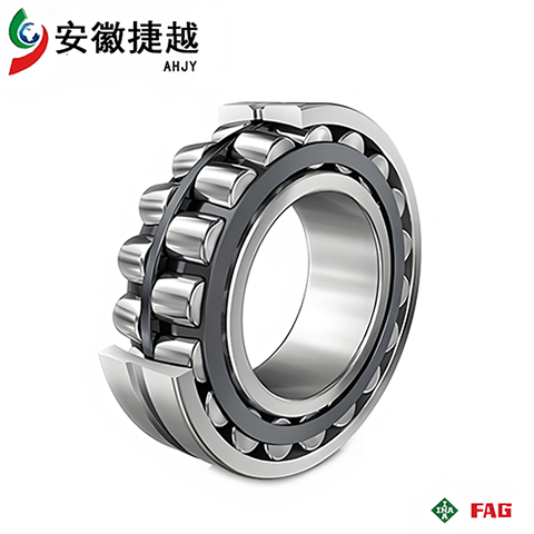 FAG调心滚子轴承22340-BE-XL-JPA-T41A